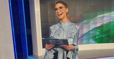 Павела Апостолова-Сеганов разкрива шокираща мечта за Еверест!