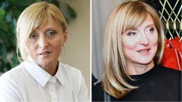 Севда Шишманова шокира с новия филм за атентата в Бургас!