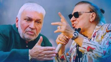 Скандали, които разтресоха поп музиката в България!
