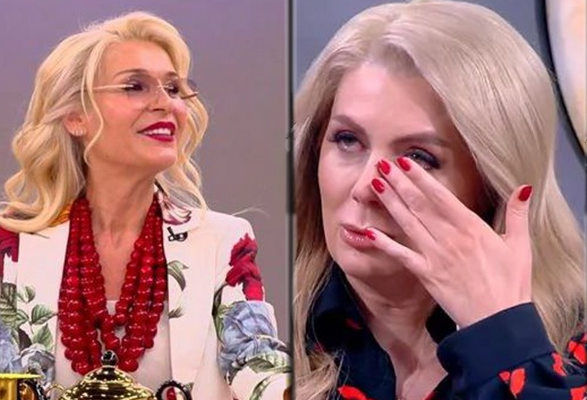 Война в ефира: Гала и Венета в битка за зрителите!
