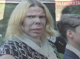 За агресията срещу деца: Полицията в Самоков разследва княгиня Калина