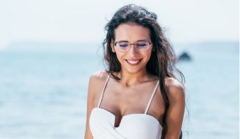 Евгения Ангелова от "Диви и красиви" шокира с борба с диабет!