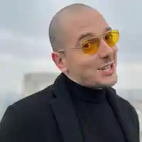 Абсолютно дъно! Хората не искат дори 25 лв. да дадат за Николаос Цитиридис, те ни го набутали по телевизията да го гледаме