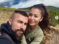 Адриана от „Ергенът” си намери ерген