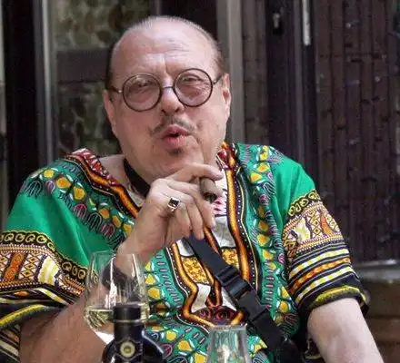 Агент Тенев  отново влезе  в болница