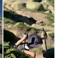 Актриса пъчи едри балкони