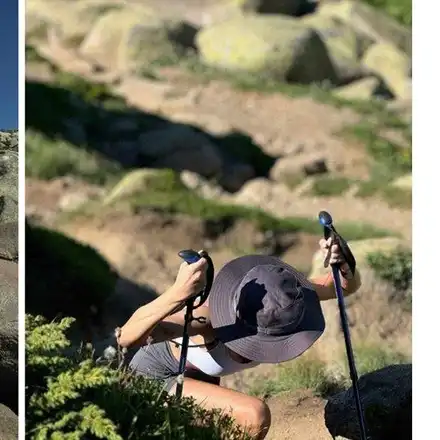 Актриса пъчи едри балкони