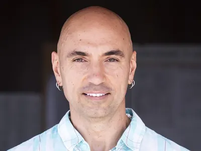 Шок! Алекс от „Игри на волята“ тайно е бил актьор!