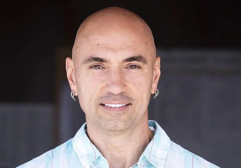 Шок! Алекс от „Игри на волята“ тайно е бил актьор!