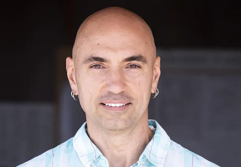 Шок! Алекс от „Игри на волята“ тайно е бил актьор!