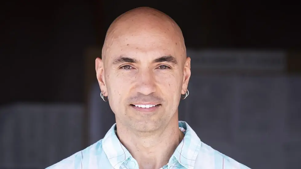 Шок! Алекс от „Игри на волята“ тайно е бил актьор!