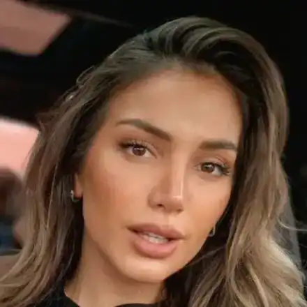 Александра Богданска влиза в строителния бизнес