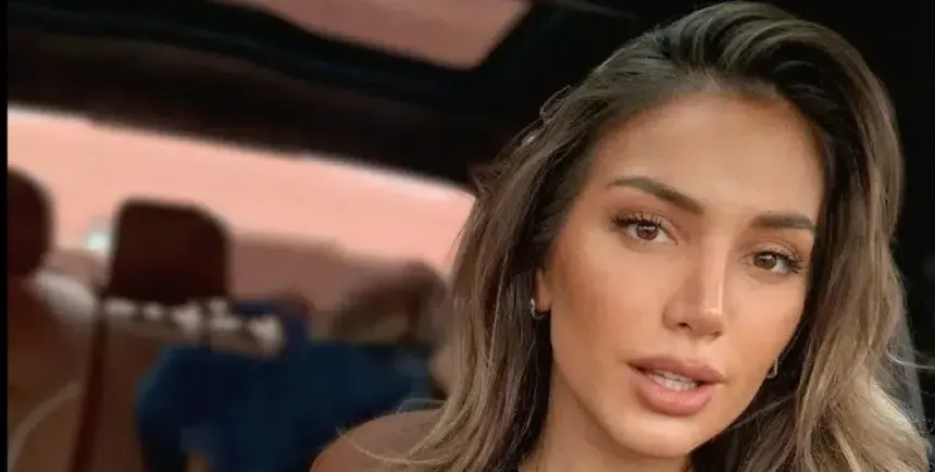 Александра Богданска влиза в строителния бизнес