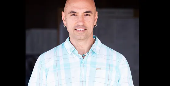 Александър от „Игрите” участвал в „Съдби на кръстопът”