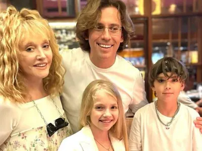 Алла Пугачова разкрива шокиращи истини за брака с Киркоров!