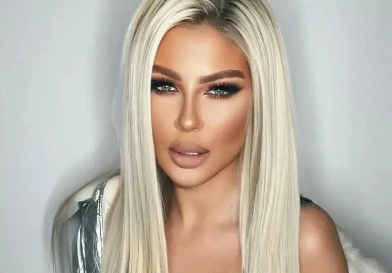 Андреа шокира с тъжен пост за загубата на два живота!