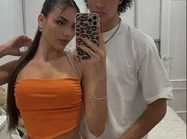 Бабата на Никола Цолов - тайният му съюзник в матурата!