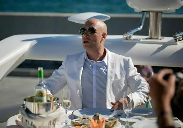 Шок! Иво Андонов отново на свобода, подготвя нова криминална група!