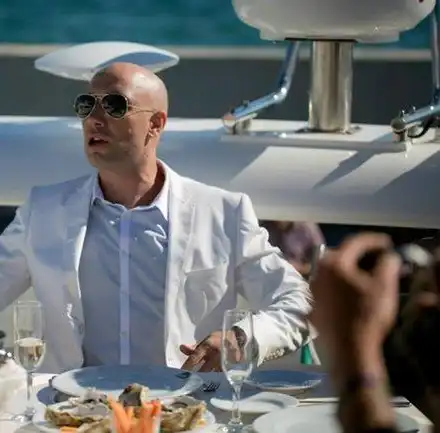 Шок! Иво Андонов отново на свобода, подготвя нова криминална група!