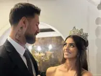 Бащата на Гюлджан - Бисер Стефанов: Годеницата не Емрах не е моя дъщеря!