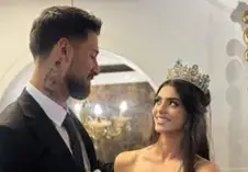 Бащата на Гюлджан - Бисер Стефанов: Годеницата не Емрах не е моя дъщеря!