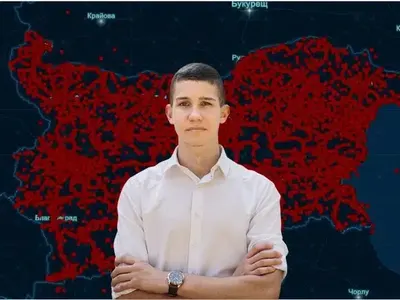 Трагедия и смелост: Бащата на Сияна призовава за Мартин!