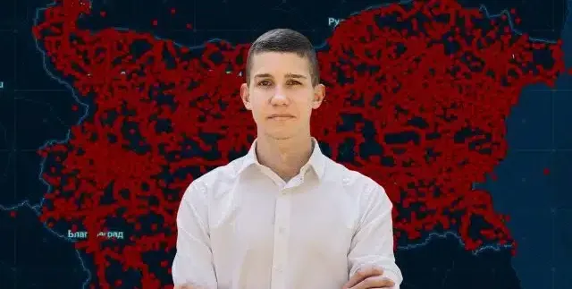 Трагедия и смелост: Бащата на Сияна призовава за Мартин!