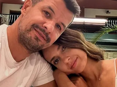 Шок! Бесте Сабри напусна bTV заради Айкут? Какво ще стане с нея?