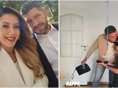 Биляна Гавазова шокира с изненада за Тодор Христов!