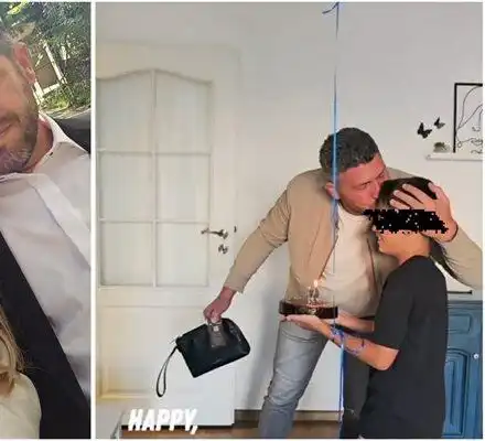 Биляна Гавазова шокира с изненада за Тодор Христов!