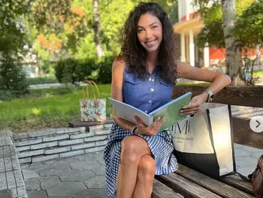 Шокиращо! Биляна Йотовска с отличен на изпита – как го направи?