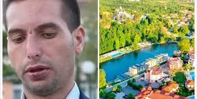 Битият кмет на село Огняново три пъти отказал подкуп от хотелиера мутра Четрафилов