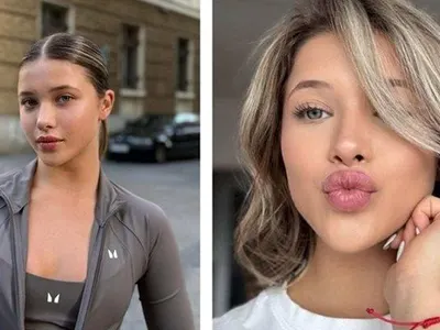 Бившата на Карлос Насар след раздялата: Спря да ми пука!