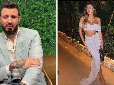 Йоана от Ергенът рухна в ефир! Шокиращи детайли от изолацията!