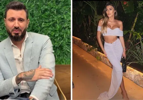 Йоана от Ергенът рухна в ефир! Шокиращи детайли от изолацията!