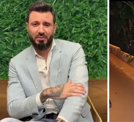 Йоана от Ергенът рухна в ефир! Шокиращи детайли от изолацията!