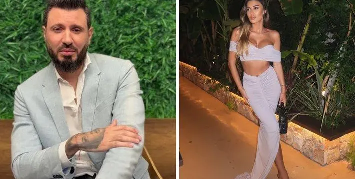 Йоана от Ергенът рухна в ефир! Шокиращи детайли от изолацията!