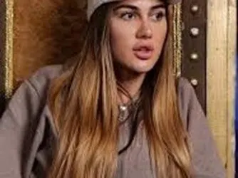Йоана от Ергенът рухна в ефир! Шокиращи детайли от изолацията!