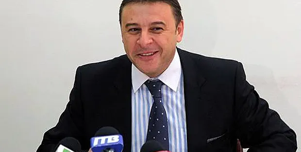 Шок! Бившият кмет Атанас Камбитов прецакан пред сватбата си!