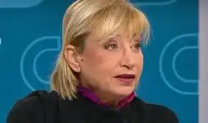 Скандал! Иво опитва да целуне Мира Радева след раздялата!