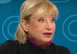 Скандал! Иво опитва да целуне Мира Радева след раздялата!