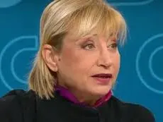 Скандал! Иво опитва да целуне Мира Радева след раздялата!