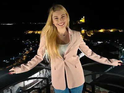 Скандалът с Ева Веселинова: Бурка, предателства и шокиращи тайни!