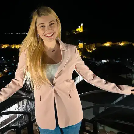 Скандалът с Ева Веселинова: Бурка, предателства и шокиращи тайни!