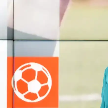 Шок! Племенницата на Евтим Милошев завладя спортните новини!