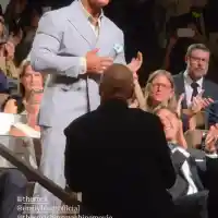 Скандал в Венеция: Богданска и Скалата под светлините на прожекторите!