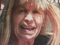 Шокираща болест на Лили Иванова: Краят на примата наближава?