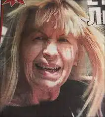 Шокираща болест на Лили Иванова: Краят на примата наближава?