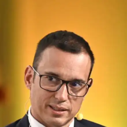 БОМБА! Ето го новият любовник на Васил Терзиев - Краси Тъпото от “Ергенът”