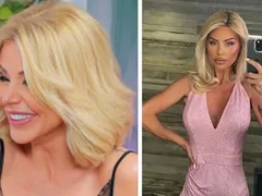 Скандал! Светлана Гущерова с женен зам.-министър от правителството!